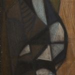 1300 5283 Pastell